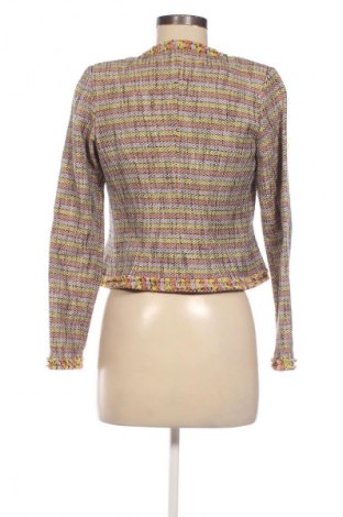 Dámské sako  Unbranded, Velikost XS, Barva Vícebarevné, Cena  608,00 Kč