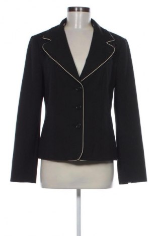 Sacou de femei Unbranded, Mărime L, Culoare Negru, Preț 126,00 Lei