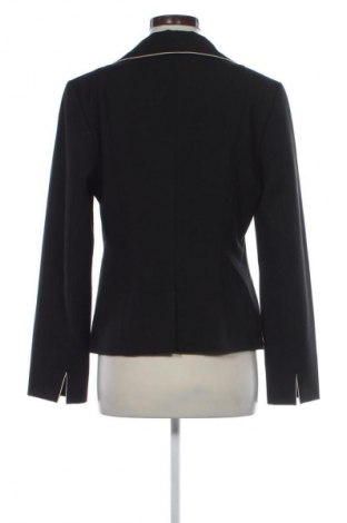 Sacou de femei Unbranded, Mărime L, Culoare Negru, Preț 126,00 Lei