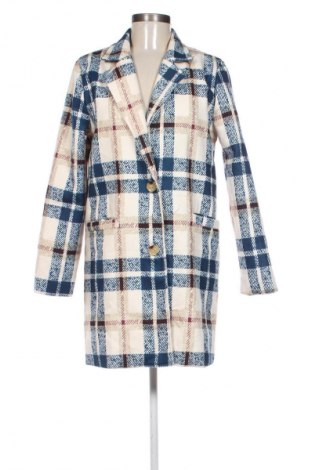 Damski żakiet Unbranded, Rozmiar M, Kolor Kolorowy, Cena 99,99 zł