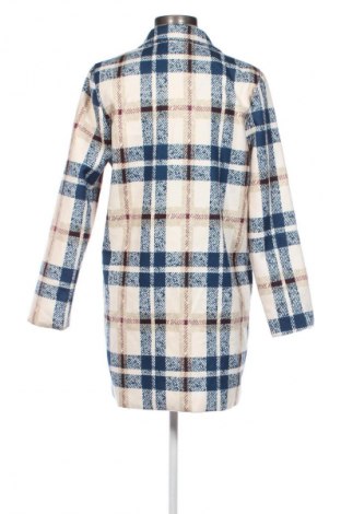 Damski żakiet Unbranded, Rozmiar M, Kolor Kolorowy, Cena 99,99 zł