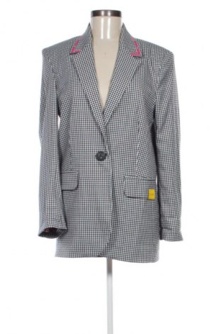 Sacou de femei Unbranded, Mărime S, Culoare Multicolor, Preț 125,92 Lei