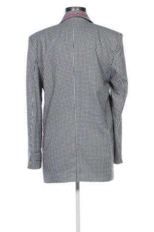 Sacou de femei Unbranded, Mărime S, Culoare Multicolor, Preț 125,92 Lei