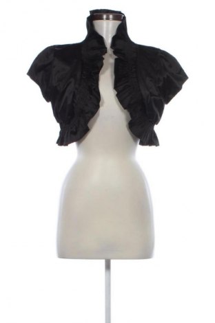 Damen Blazer Unbranded, Größe M, Farbe Schwarz, Preis € 20,72