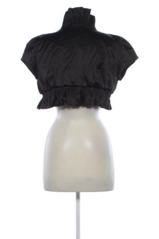 Damen Blazer Unbranded, Größe M, Farbe Schwarz, Preis € 20,72