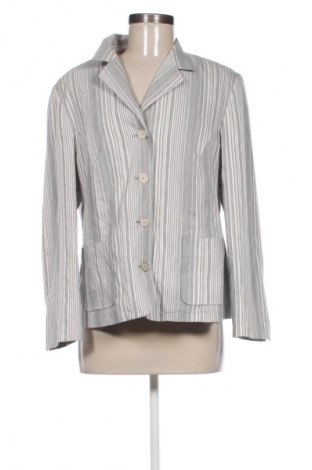 Női blézer Unbranded, Méret S, Szín Sokszínű, Ár 6 729 Ft