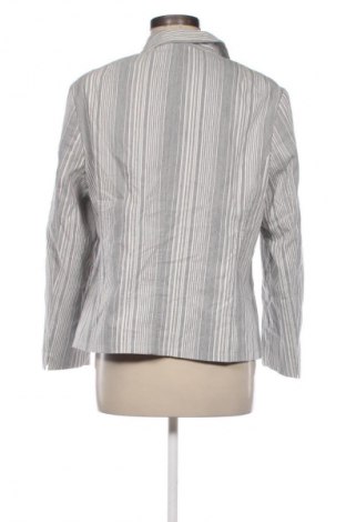 Női blézer Unbranded, Méret S, Szín Sokszínű, Ár 6 729 Ft