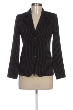 Damen Blazer Unbranded, Größe L, Farbe Mehrfarbig, Preis 24,55 €