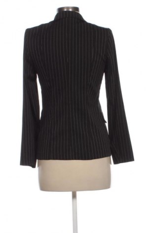 Damen Blazer Unbranded, Größe L, Farbe Mehrfarbig, Preis 24,55 €