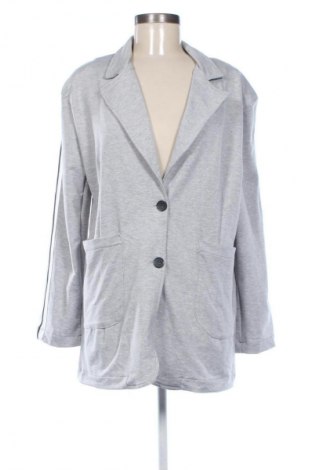 Női blézer Unbranded, Méret L, Szín Szürke, Ár 12 955 Ft