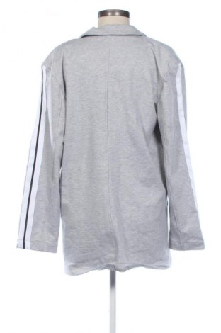 Női blézer Unbranded, Méret L, Szín Szürke, Ár 12 955 Ft