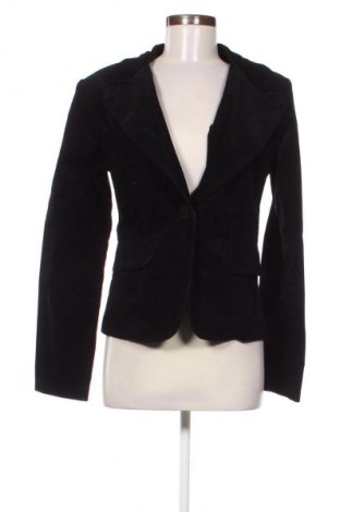 Damen Blazer Unbranded, Größe XL, Farbe Schwarz, Preis € 46,65