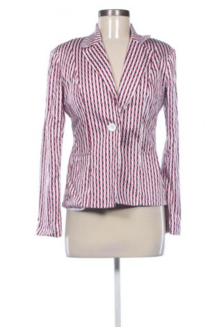 Női blézer Unbranded, Méret L, Szín Sokszínű, Ár 9 576 Ft