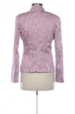 Női blézer Unbranded, Méret L, Szín Sokszínű, Ár 9 576 Ft