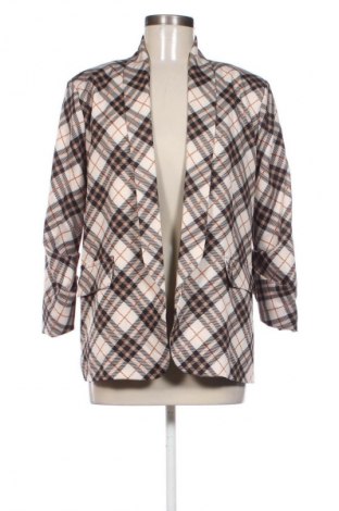 Damski żakiet Unbranded, Rozmiar L, Kolor Kolorowy, Cena 177,33 zł