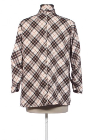 Damski żakiet Unbranded, Rozmiar L, Kolor Kolorowy, Cena 177,33 zł