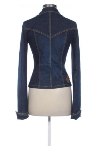 Dámské sako  Unbranded, Velikost L, Barva Modrá, Cena  608,00 Kč