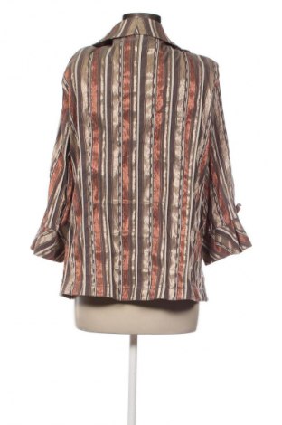 Dámské sako  Unbranded, Velikost 3XL, Barva Vícebarevné, Cena  606,00 Kč