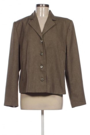 Női blézer Unbranded, Méret XL, Szín Zöld, Ár 9 570 Ft