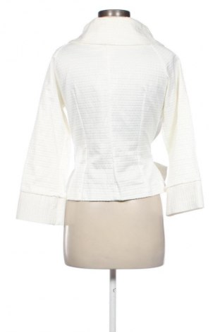 Női blézer Unbranded, Méret XL, Szín Fehér, Ár 9 576 Ft