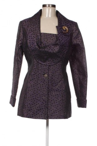 Női blézer Unbranded, Méret XL, Szín Sokszínű, Ár 12 006 Ft