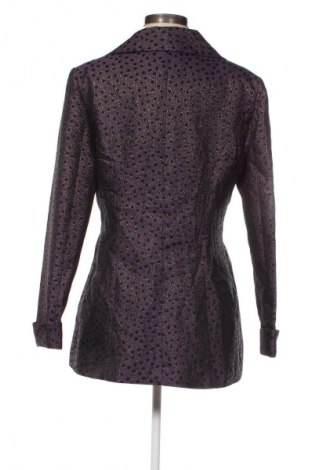 Női blézer Unbranded, Méret XL, Szín Sokszínű, Ár 12 006 Ft