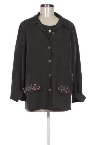 Női blézer Unbranded, Méret XXL, Szín Sokszínű, Ár 9 775 Ft