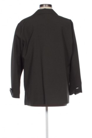 Női blézer Unbranded, Méret XXL, Szín Sokszínű, Ár 9 775 Ft