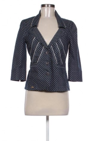 Damen Blazer Unbranded, Größe M, Farbe Mehrfarbig, Preis 46,65 €