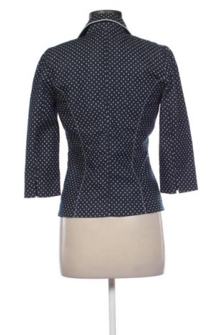 Damen Blazer Unbranded, Größe M, Farbe Mehrfarbig, Preis 46,65 €