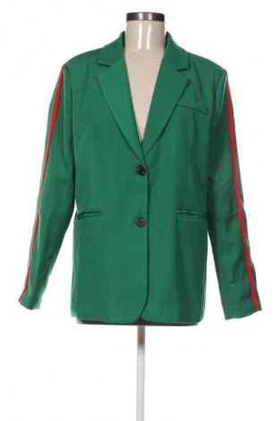 Női blézer Unbranded, Méret XL, Szín Sokszínű, Ár 9 775 Ft