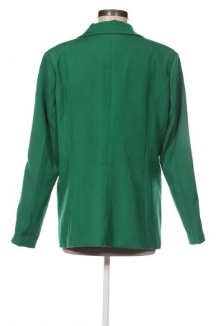 Női blézer Unbranded, Méret XL, Szín Sokszínű, Ár 9 775 Ft