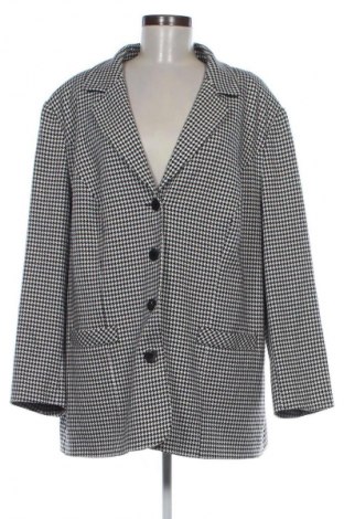 Damen Blazer Unbranded, Größe XL, Farbe Mehrfarbig, Preis 25,00 €