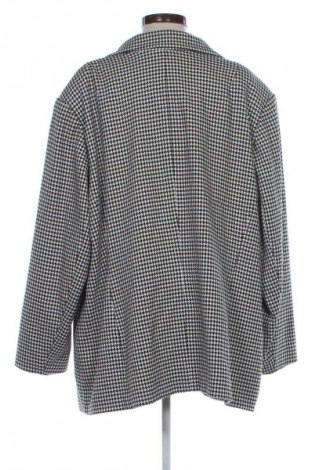 Damen Blazer Unbranded, Größe XL, Farbe Mehrfarbig, Preis 25,00 €