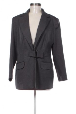 Damen Blazer Unbranded, Größe M, Farbe Grau, Preis € 9,99