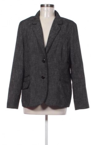 Damen Blazer Unbranded, Größe XL, Farbe Mehrfarbig, Preis 22,99 €