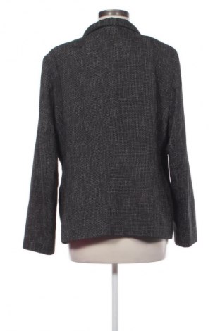 Damen Blazer Unbranded, Größe XL, Farbe Mehrfarbig, Preis 22,99 €