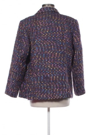 Damen Blazer Unbranded, Größe XXL, Farbe Mehrfarbig, Preis € 29,99