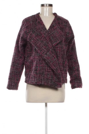 Sacou de femei Unbranded, Mărime M, Culoare Roșu, Preț 73,99 Lei