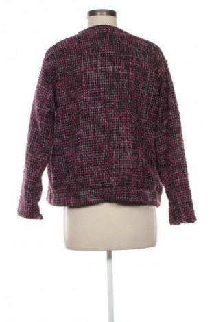 Sacou de femei Unbranded, Mărime M, Culoare Roșu, Preț 73,99 Lei