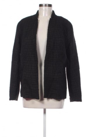 Sacou de femei Unbranded, Mărime L, Culoare Negru, Preț 75,99 Lei