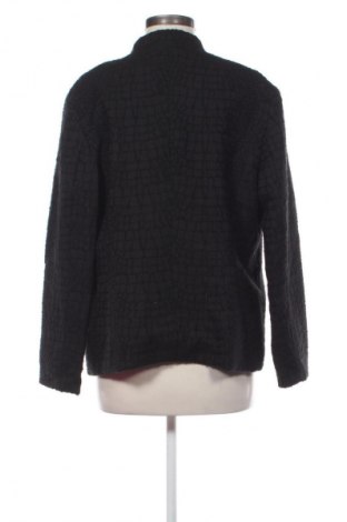 Sacou de femei Unbranded, Mărime L, Culoare Negru, Preț 75,99 Lei