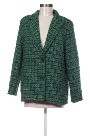 Dámske sako  Unbranded, Veľkosť M, Farba Viacfarebná, Cena  14,95 €