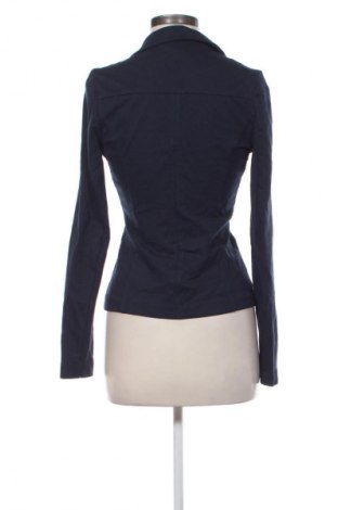 Γυναικείο σακάκι Unbranded, Μέγεθος XS, Χρώμα Μπλέ, Τιμή 13,99 €