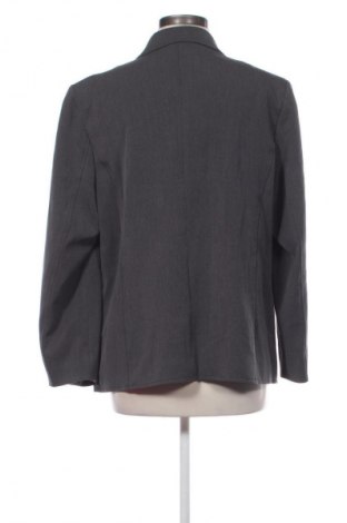 Női blézer Unbranded, Méret XL, Szín Szürke, Ár 6 109 Ft