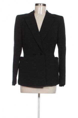 Női blézer Unbranded, Méret M, Szín Fekete, Ár 5 919 Ft