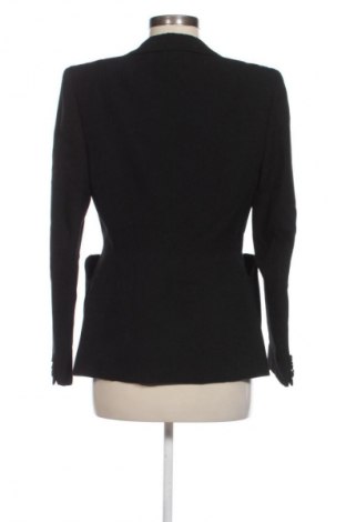 Női blézer Unbranded, Méret M, Szín Fekete, Ár 5 919 Ft