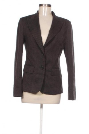 Damen Blazer Unbranded, Größe XXL, Farbe Mehrfarbig, Preis € 24,99