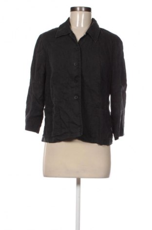 Damski żakiet Unbranded, Rozmiar XL, Kolor Szary, Cena 112,36 zł