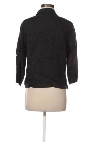 Damski żakiet Unbranded, Rozmiar XL, Kolor Szary, Cena 112,36 zł